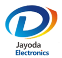 Jayoda Guangzhou Electronic Technology co.ltd